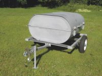 tank 1.jpg