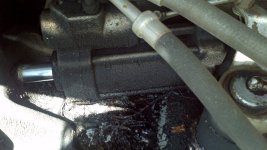 2013-09-20_12-55-20_24.jpg