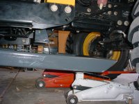 skid plate .JPG