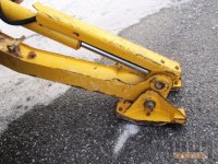 cylinder guards.jpg