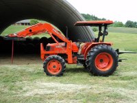 tractors 002.jpg