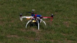 Phone-drone.jpg