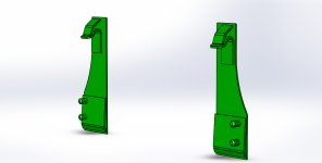 john deere 440 540 brackets.JPG