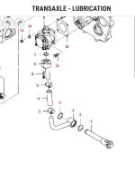 suction filter.jpg