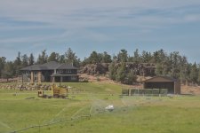 2025 Hay First Cut 22.jpg