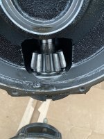 IMG_0376.JPEG