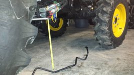 hoses2.jpg