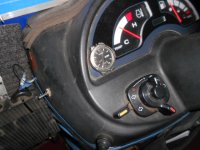 watch on tractor.JPG