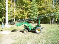 TowerLift2.jpg