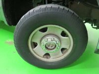 00I0I_4AN2PCs4x4m_600x450.jpg