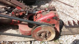 31 gear box.jpg