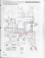 Massey schematic2.jpg