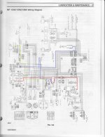 Massey schematic2.jpg