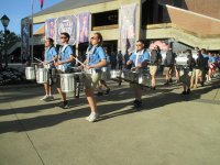 IMG_0422.JPG