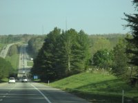IMG_0351.JPG
