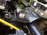 MMM mount to lower 2 bolts.JPG