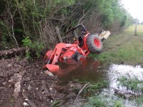 Sunk Tractor 3.jpg