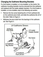 loader adapter bracket.JPG