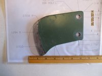 IMG_2607.JPG