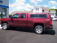 2014 Silverado 006.JPG