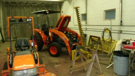 Kioti Tractor 005.JPG