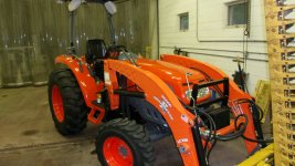 Kioti Tractor 001.JPG