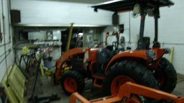 Kioti Tractor 003.JPG