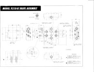 9210 schematic.jpg