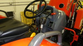 Kioti Tractor 006.JPG