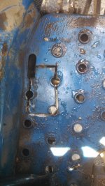 HST Trap Door Closed.jpg