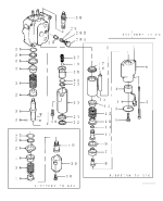 ForumRunner_20140531_085611.png