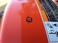 Fender_007_zpsd69fe1b8.jpg