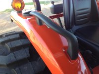 Fender_008_zpsb8c102e7.jpg