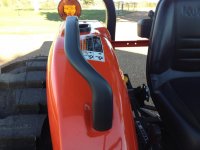 Fender_003_zps59d3a9a5.jpg