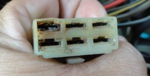 LX188_VR_Plug_C600_6-13-14 002.jpg