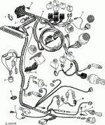 L123579________UN01JAN94.gif