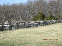IMG_0055.jpg