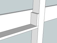 Header Detail.JPG Header Detail.JPG