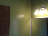 image-1611505449.jpg