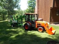 Kubota B3030 & Lift B EM.JPG
