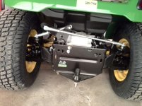 05-29-14 John Deere 10.jpg