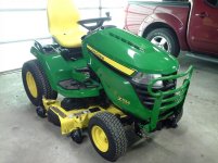 05-29-14 John Deere 13.jpg