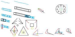 scratch pad 1.png