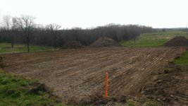 WP_20140410_010.jpg