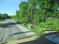 IMG_0435.JPG