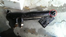 steering cylinder 1.jpg