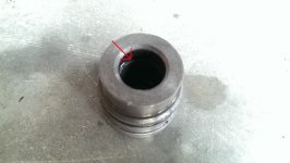 steering cylinder 2.jpg