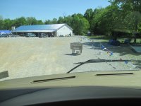 IMG_0449.JPG