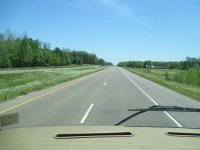 IMG_0452.JPG
