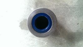 IMAG0561.jpg